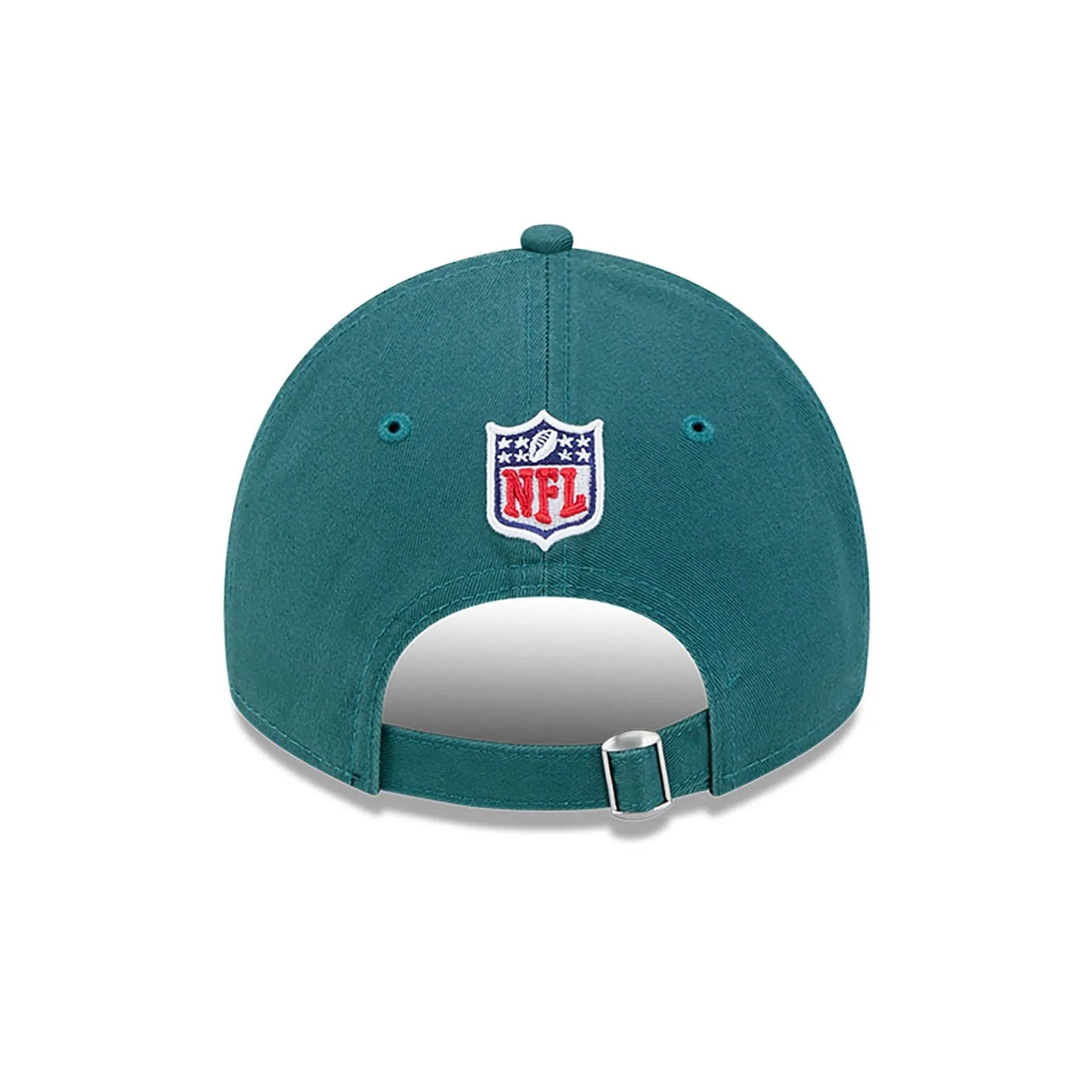 Gorra Philadelphia Eagles NFL Sideline 2024 9TWENTY 